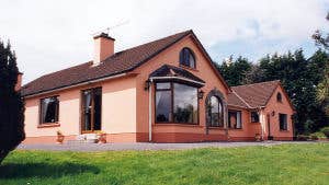 O'Sheas Ceol Na Habhann