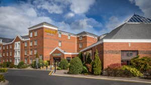 Maldron Hotel Newlands Cross