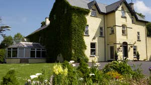 Carrygerry Country House