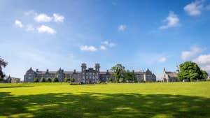 Clayton Hotel Sligo