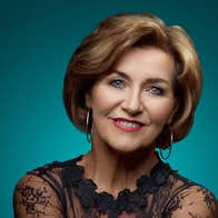 Gina and the Champions Live