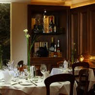 Ristorante_Rinuccini_Interior