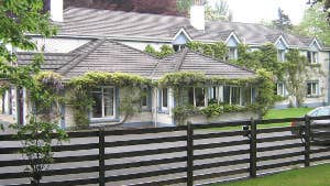 Image of Sea Dew House