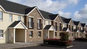 Knightsbrook Holiday Cottages