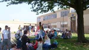 Language and Leisure International