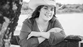 Effie Neill Dance Gleneagle Ballroom