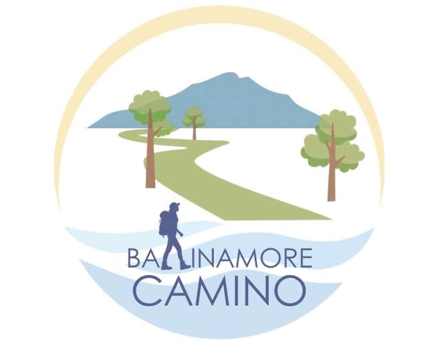 Ballinamore
