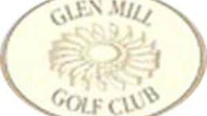 Glen Mill Golf Club