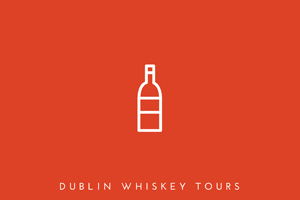 Dublin Whiskey Tours