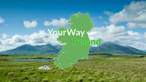 YourWay Ireland