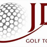 JD Golf Tours 