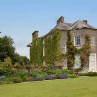 Burtown House and Gardens