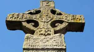 Clones Town Heritage Trail