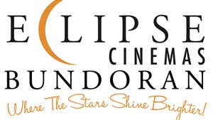 Eclipse Cinemas Bundoran