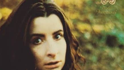 The Outcasts - a film set in pre-famine Ireland