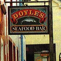Doyle's Seafood Restaurant