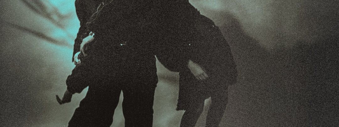 Adore to play Button Factory