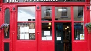 TheSnackery_exterior