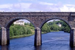 Image of Newport