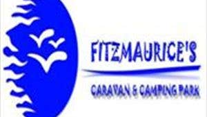 Fitzmaurice's Caravan & Camping Park
