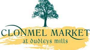 Clonmel Market at Dudleys Mill