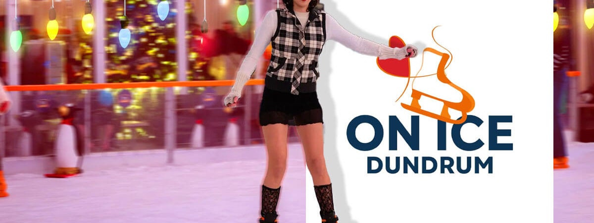 Let's Skate Dundrum 26/27