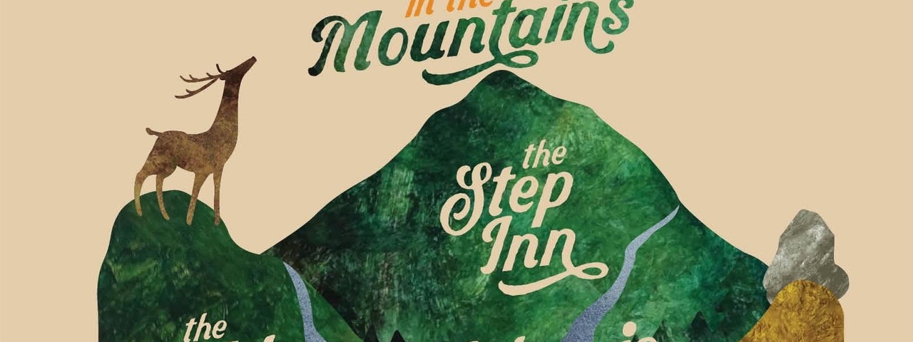 Music in the Mountains Festival 2026
