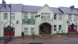 ballyhoura_kilfinaneoffice