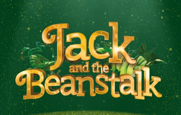 Waterford Panto Society: Jack & the Beanstalk