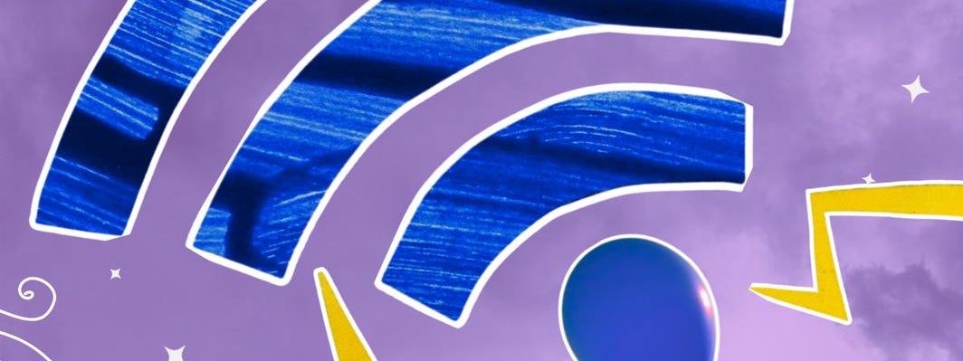 Tháinig stoirm. D'imigh Gorm. Tá imní…tá uaigneas…tá faoiseamh orm?! On Nóra's quest to find her “best friend”, Gorm, she discovers things she hadn’t realised she was missing. A warm + hopeful play about what truly matters - Nasc!