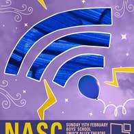 Tháinig stoirm. D'imigh Gorm. Tá imní…tá uaigneas…tá faoiseamh orm?! On Nóra's quest to find her “best friend”, Gorm, she discovers things she hadn’t realised she was missing. A warm + hopeful play about what truly matters - Nasc!