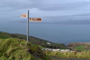 West Cork Experiences, Bantry, Cork