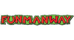 Funmanway Adventure Land Cork
