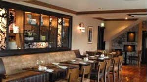 Wytchway Inn and Restaurant