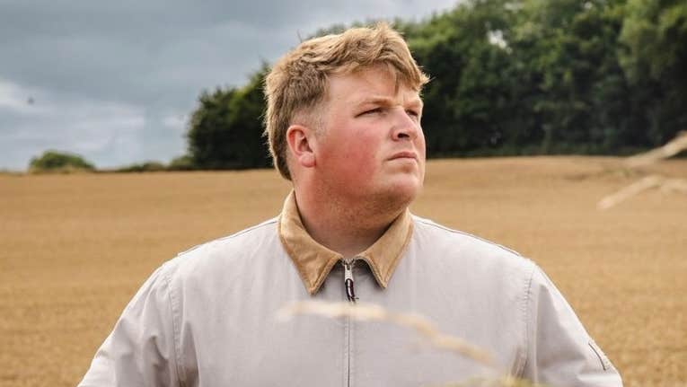 MCD presents Colin Graham at Whelans'