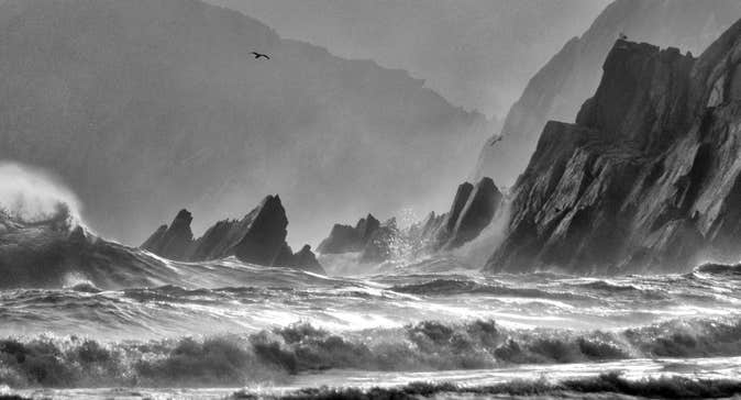 Giles Norman Photography