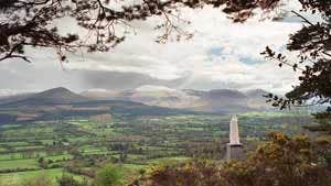 Rock an Thorabh Loop