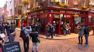 BestofIrishRockRollMusic_Tour