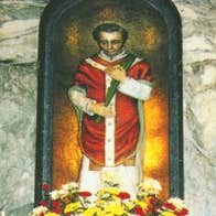 Whitefriar Street Church