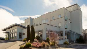 Viking Hotel Waterford