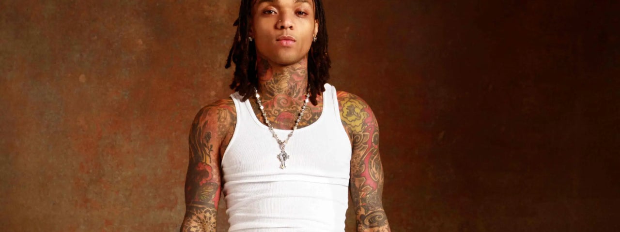 MCD.ie presents Swae Lee.