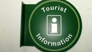 ctovip_sign