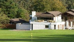 Clonmel Golf Club