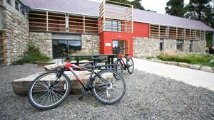 EcoAdventure Ireland