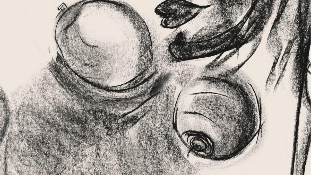 Cover Image of Exhibition Tour