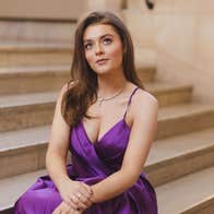 New Year's Day Gala with Ava Dodd, soprano