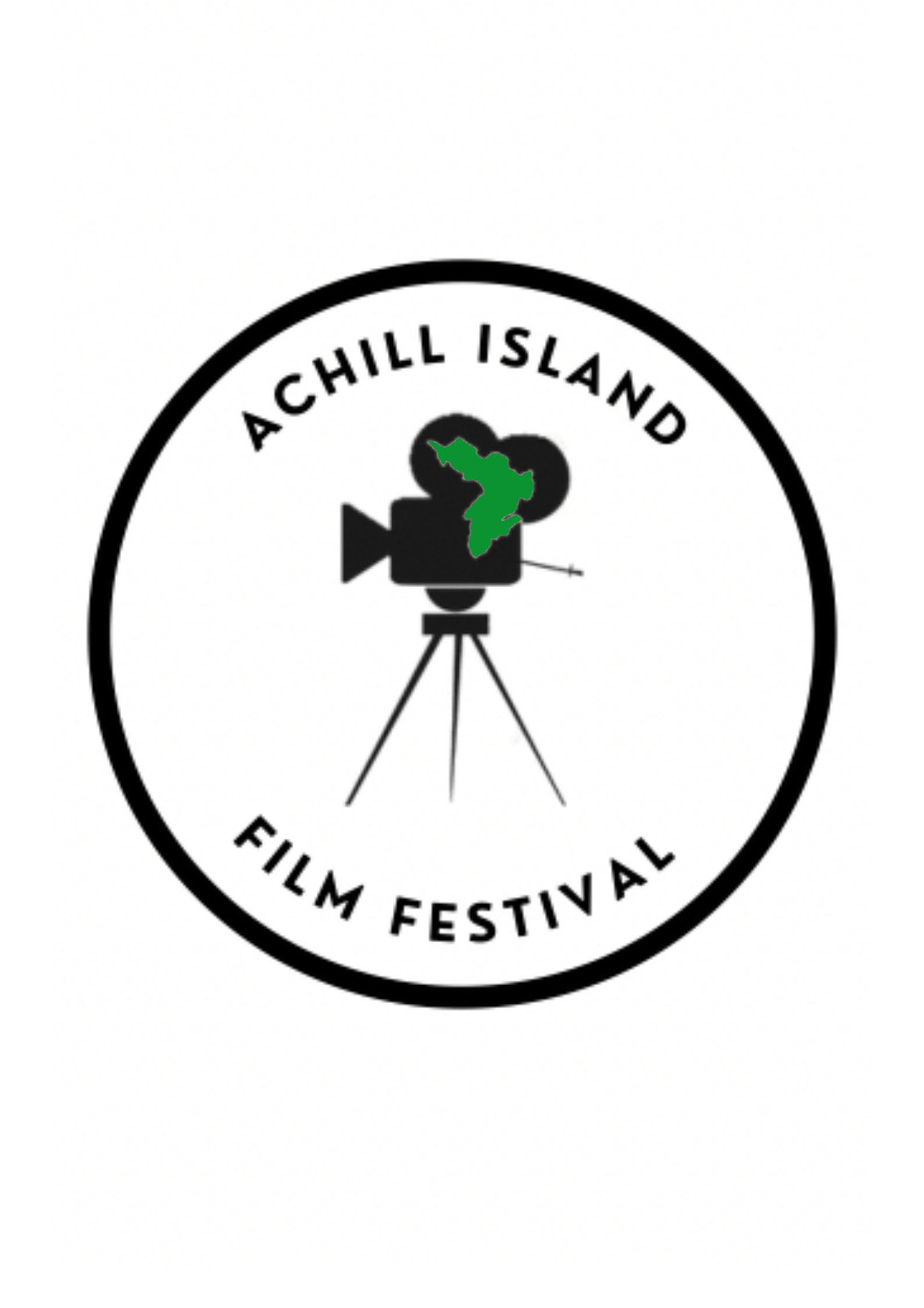 Achill Island Film Festival 2023