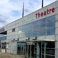 Pavilion Theatre