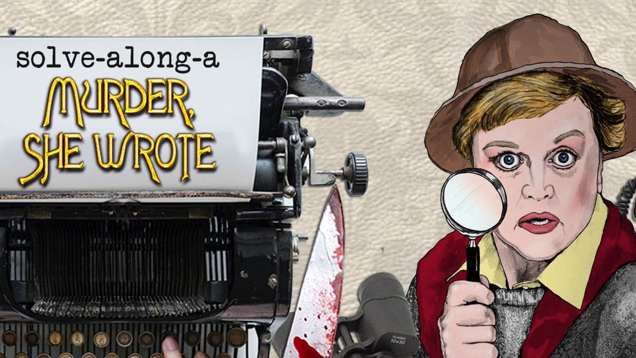 Solve-Along-A-Murder-She-Wrote