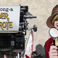 Solve-Along-A-Murder-She-Wrote